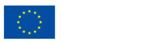 Financiado UE