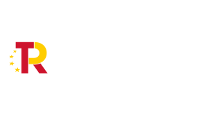 Plan Recuperación