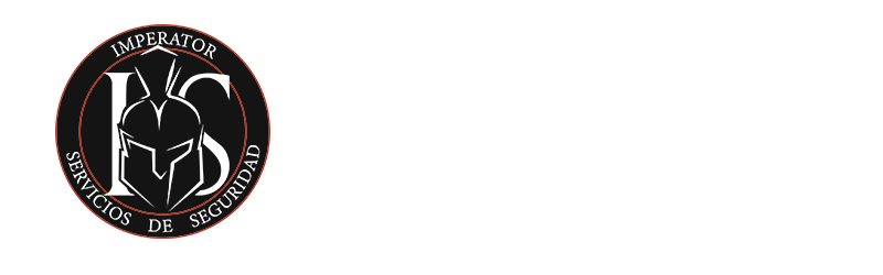 IMPERATOR logo